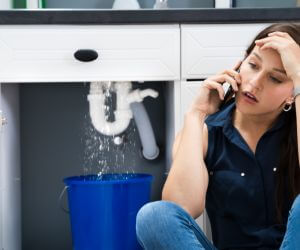 About Water Heater Repair LLC Vanduser, MO